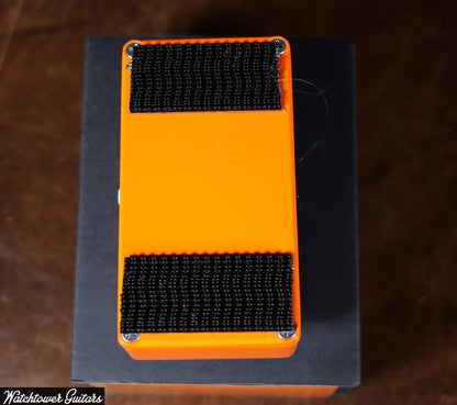 Used - MXR Phase 90