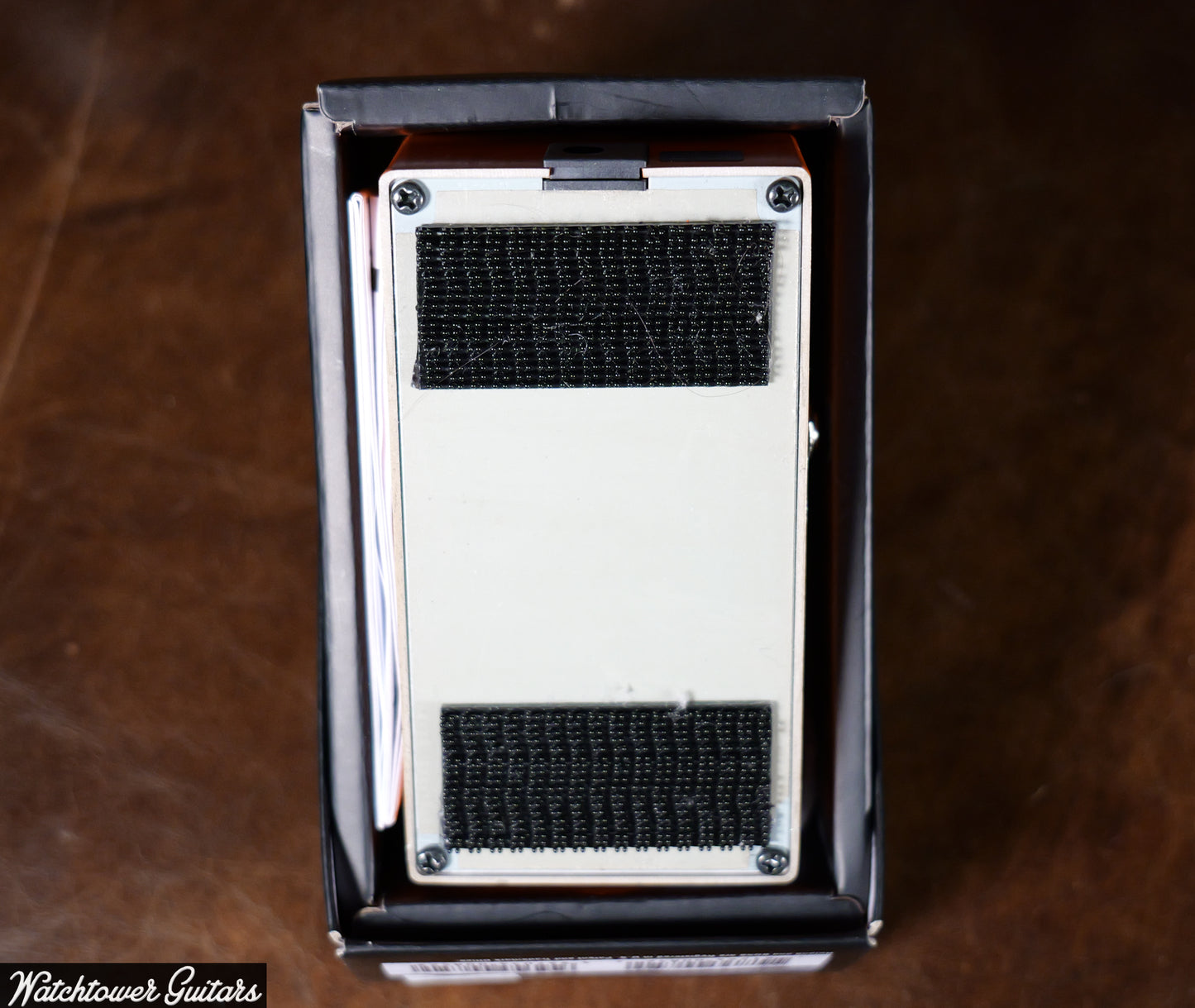 Used - Boss DS-1