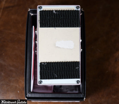 Used - Boss RC-5