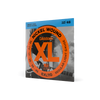 D'Addario 10-46 Regular Light, XL Nickel Electric Guitar Strings EXL110