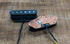 Ron Ellis 52T Telecaster Bridge Pickup