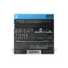 D'Addario 10-46 Regular Light, XL Nickel Electric Guitar Strings EXL110