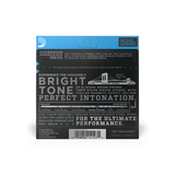 D'Addario 10-46 Regular Light, XL Nickel Electric Guitar Strings EXL110