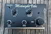 R Weaver FX - Midnight Vibe Black #525