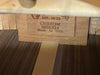 Martin Custom MMV 0-12VS Concert Acoustic Guitar