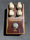 Vemuram Oz Noy Fuzz