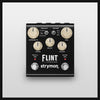 Strymon - Flint V2 - Tremolo & Reverb