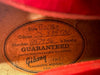 1970 Gibson ES 335 TDC Cherry
