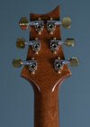 2019 PRS Custom 24 River Blue Artist Package