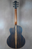 Lowden Richard Thompson Signature