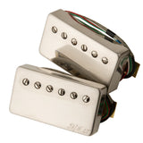 PRS 58/15LT Pickup Set (Limited)