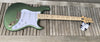 2020 Paul Reed Smith PRS John Mayer Silver Sky Orion Green Maple Neck IN STOCK
