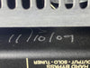 2009 Mesa/Boogie Mark Five 1x12" 90-watt 3 Channel Tube Combo Amp - Black Taurus