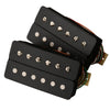 PRS 85/15, Pickup Set (Limited)