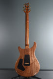 2019 PRS Custom 24 River Blue Artist Package