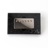 PRS 57/08 Treble Pick-Up, Nickel Cover