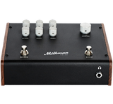 Milkman The Amp 100 Guitar Amp Head w/ Boost & Reverb