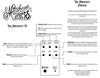 Matthews Effects The Architect Overdrive v2