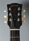 1954 Gibson Les Paul Jr Tobacco Sunburst