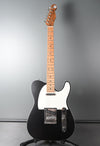 2020 Reverend Pete Anderson Eastsider T Satin Black