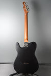 2020 Reverend Pete Anderson Eastsider T Satin Black