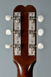 1966 Epiphone Olympic, Melody Maker