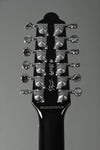2020 Reverend Airwave 12 String 3 Tone Burst