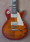 2003 Keebler Cherry Burst OHSC