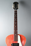 1964 Epiphone Century Cherry Red