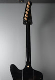 1976 Gibson Firebird Bicentennial Ebony OHSC