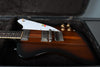1964 Firebird III the "Love Bird" Tobacco Sunburst OHSC