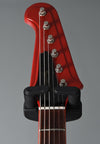 1964 Firebird III Cardinal Red OHSC