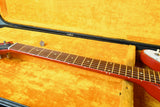 1964 Firebird III Cardinal Red OHSC