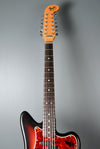 1966 Fender XII Electric 12 String Sunburst