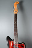 1966 Fender XII Electric 12 String Sunburst