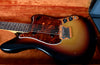 1966 Fender XII Electric 12 String Sunburst