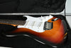 1988 Fender Japan Stratocaster XII 12 String Sunburst