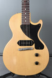 2017 Gibson Historic 1957 Les Paul Jr TV Yellow
