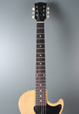2017 Gibson Historic 1957 Les Paul Jr TV Yellow