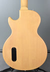 2017 Gibson Historic 1957 Les Paul Jr TV Yellow