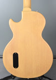 2017 Gibson Historic 1957 Les Paul Jr TV Yellow