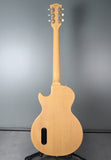 2017 Gibson Historic 1957 Les Paul Jr TV Yellow