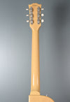 2017 Gibson Historic 1957 Les Paul Jr TV Yellow