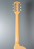2017 Gibson Historic 1957 Les Paul Jr TV Yellow