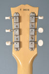 2017 Gibson Historic 1957 Les Paul Jr TV Yellow