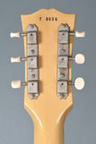 2017 Gibson Historic 1957 Les Paul Jr TV Yellow