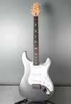 2018 Paul Reed Smith PRS John Mayer Silver Sky Tungsten