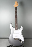 2018 Paul Reed Smith PRS John Mayer Silver Sky Tungsten