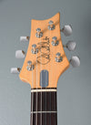 2018 Paul Reed Smith PRS John Mayer Silver Sky Tungsten