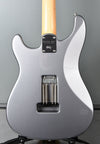 2018 Paul Reed Smith PRS John Mayer Silver Sky Tungsten